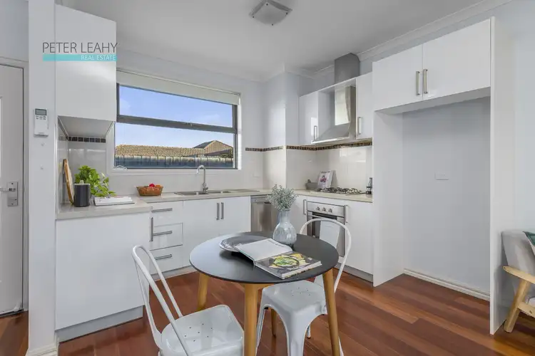 Third view of Homely unit listing, 2/8 Bruce Street, Fawkner VIC 3060