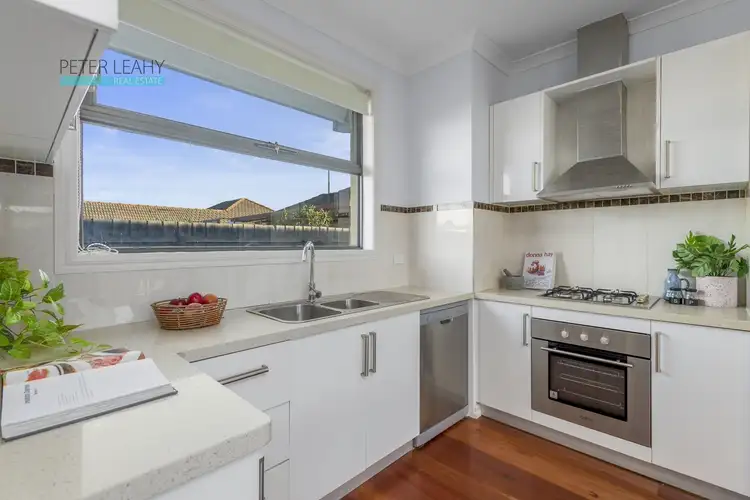 Fourth view of Homely unit listing, 2/8 Bruce Street, Fawkner VIC 3060