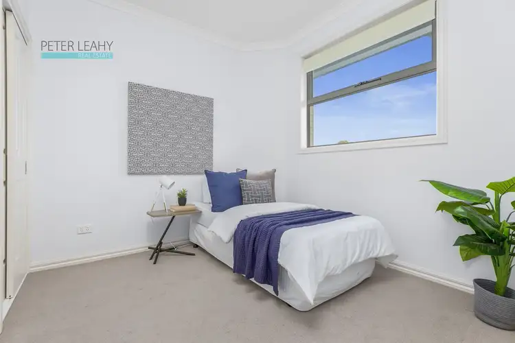 Sixth view of Homely unit listing, 2/8 Bruce Street, Fawkner VIC 3060