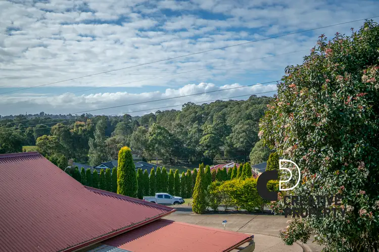 Sixth view of Homely house listing, 6 Caledon Close, Wallsend NSW 2287