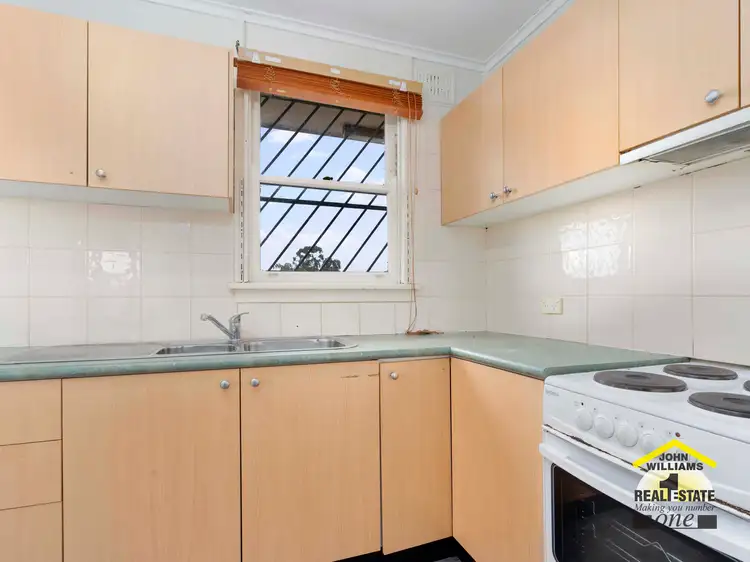 Second view of Homely house listing, 2A Friesian Street, Busby NSW 2168