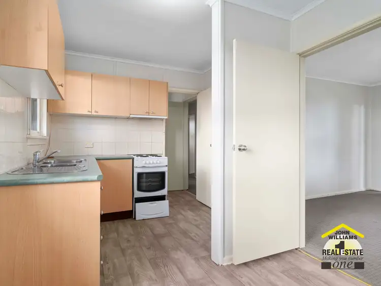 Third view of Homely house listing, 2A Friesian Street, Busby NSW 2168