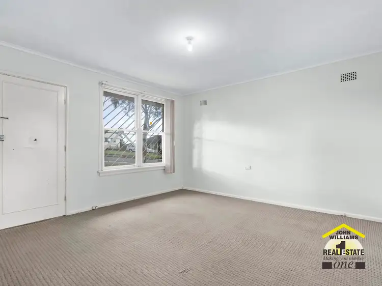 Fourth view of Homely house listing, 2A Friesian Street, Busby NSW 2168