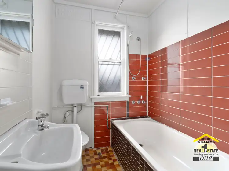Fifth view of Homely house listing, 2A Friesian Street, Busby NSW 2168