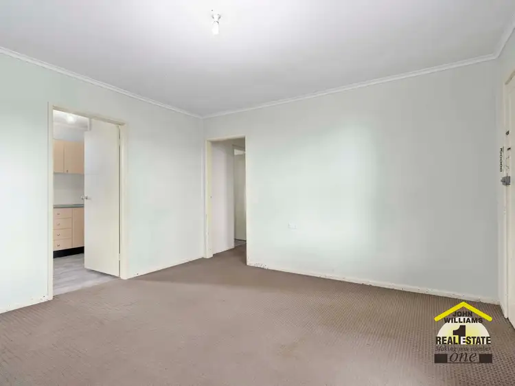 Sixth view of Homely house listing, 2A Friesian Street, Busby NSW 2168