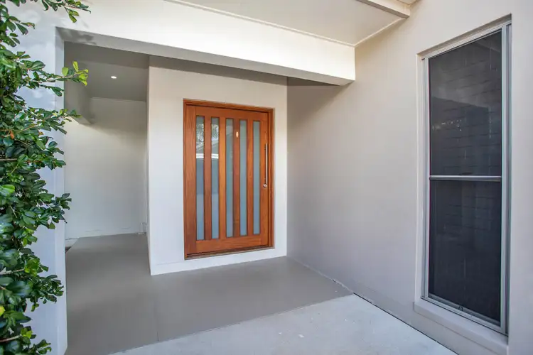 Second view of Homely house listing, 25 Montys Place, North Mackay QLD 4740