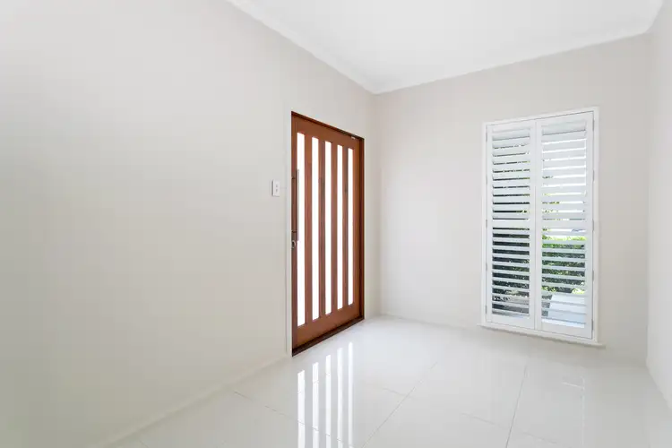 Third view of Homely house listing, 25 Montys Place, North Mackay QLD 4740