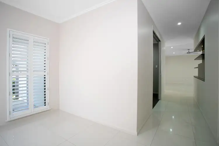 Fourth view of Homely house listing, 25 Montys Place, North Mackay QLD 4740