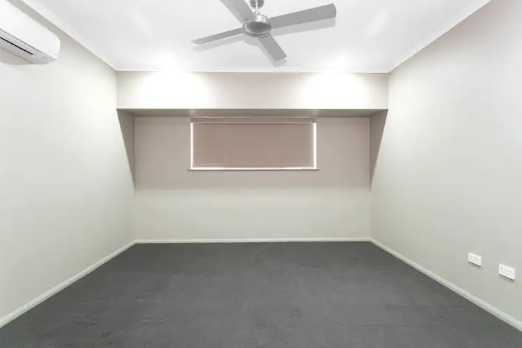 Fifth view of Homely house listing, 25 Montys Place, North Mackay QLD 4740