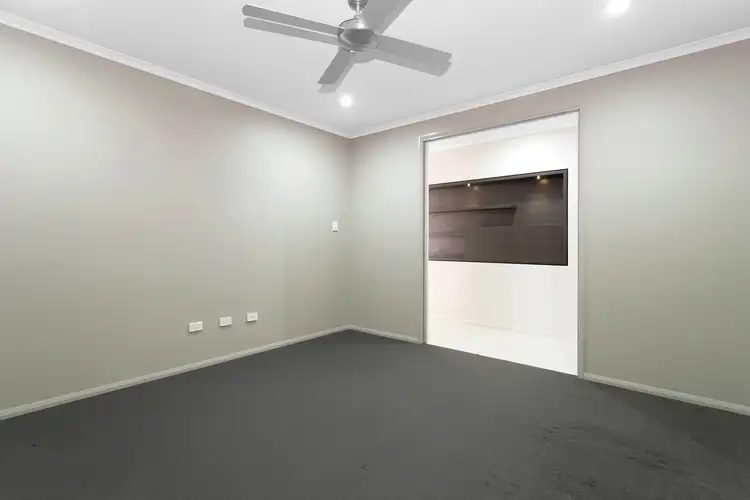 Sixth view of Homely house listing, 25 Montys Place, North Mackay QLD 4740