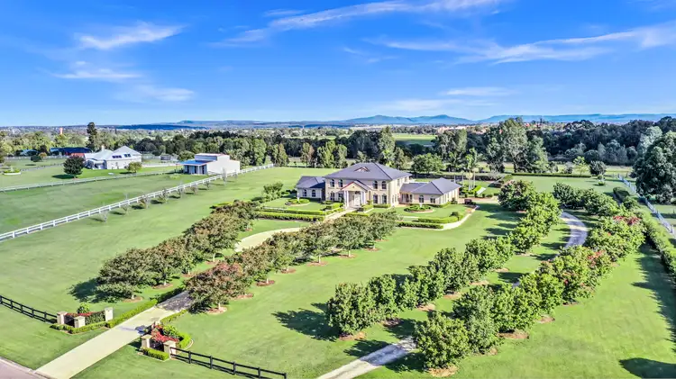 55 Forest Hill Drive