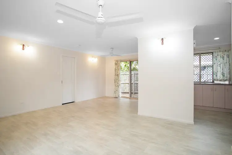 Third view of Homely unit listing, 1/7 Pugsley Street, Walkerston QLD 4751