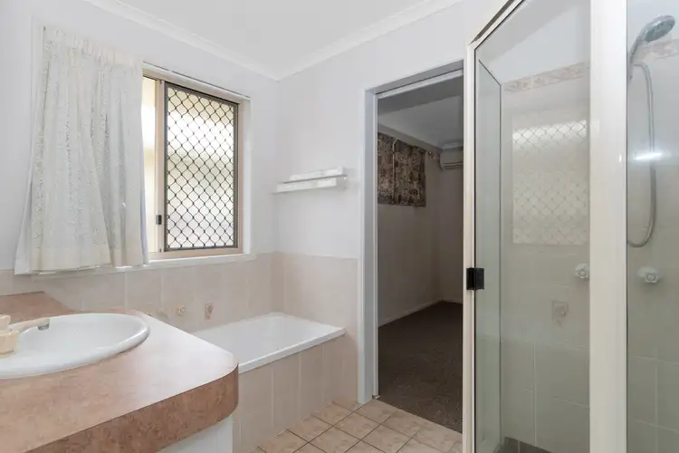 Fourth view of Homely unit listing, 1/7 Pugsley Street, Walkerston QLD 4751