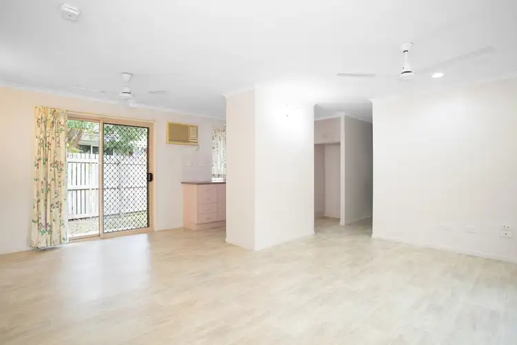 Seventh view of Homely unit listing, 1/7 Pugsley Street, Walkerston QLD 4751