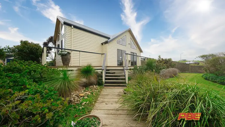 20 Messmate Road, Kilcunda VIC 3995