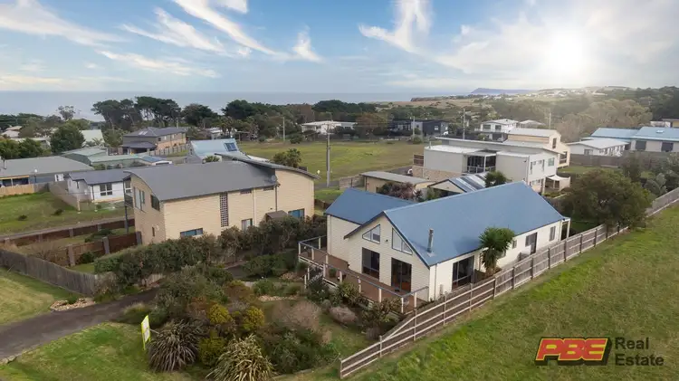 Second view of Homely house listing, 20 Messmate Road, Kilcunda VIC 3995
