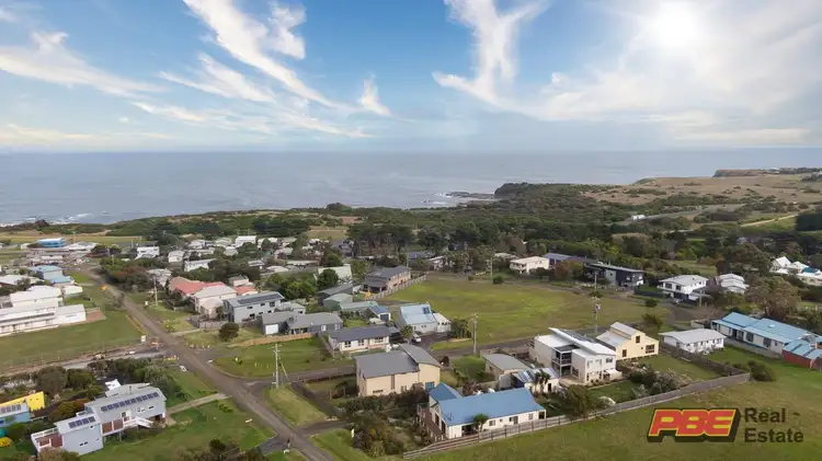 Fourth view of Homely house listing, 20 Messmate Road, Kilcunda VIC 3995