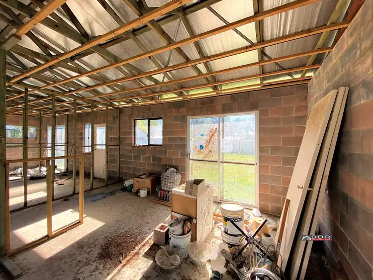 Seventh view of Homely house listing, 36 Case Road, Burrum Town QLD 4659