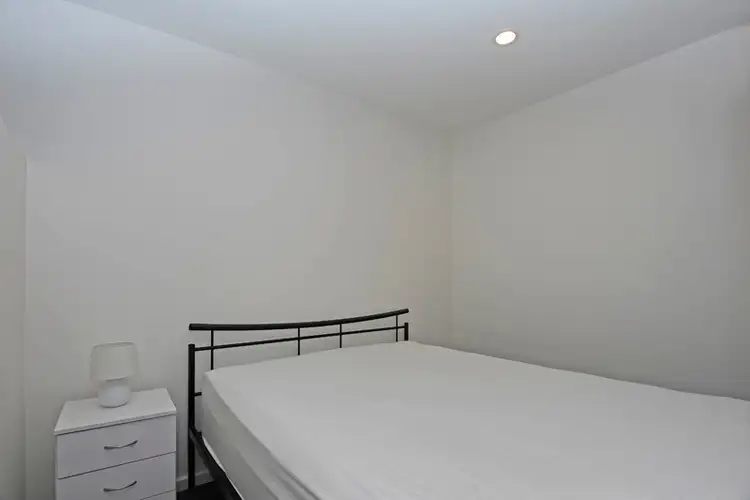Sixth view of Homely apartment listing, 306/1320 Plenty Road, Bundoora VIC 3083