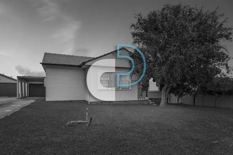 47 Bardia Road, Shortland NSW 2307