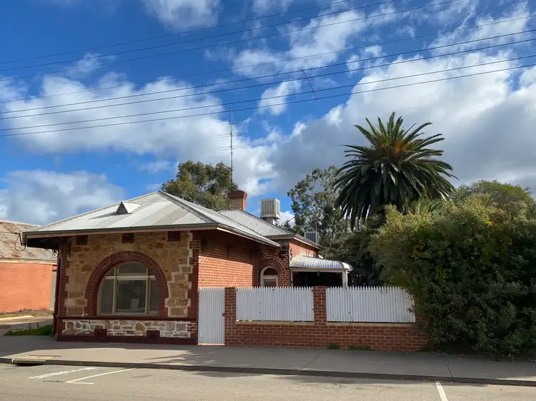 155 &157 Avon Tce, York WA 6302