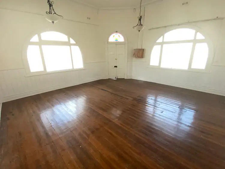 Fifth view of Homely house listing, 155 &157 Avon Tce, York WA 6302