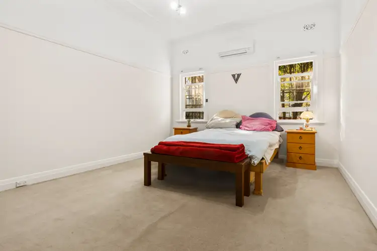 Sixth view of Homely house listing, 18 McHatton Street, Waverton NSW 2060