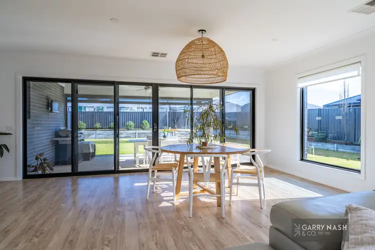 Fifth view of Homely house listing, 22 Tilbridge Street, Wangaratta VIC 3677