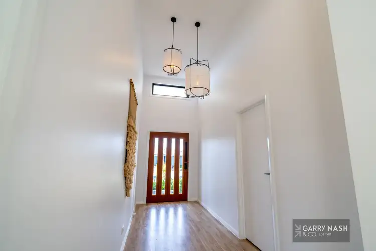 Sixth view of Homely house listing, 22 Tilbridge Street, Wangaratta VIC 3677