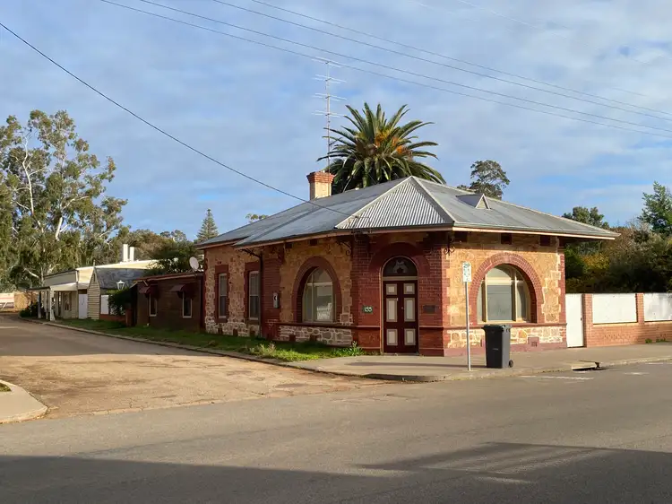 155 Avon Tce, York WA 6302