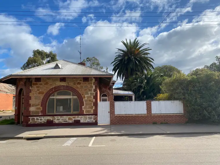 Second view of Homely house listing, 155 Avon Tce, York WA 6302