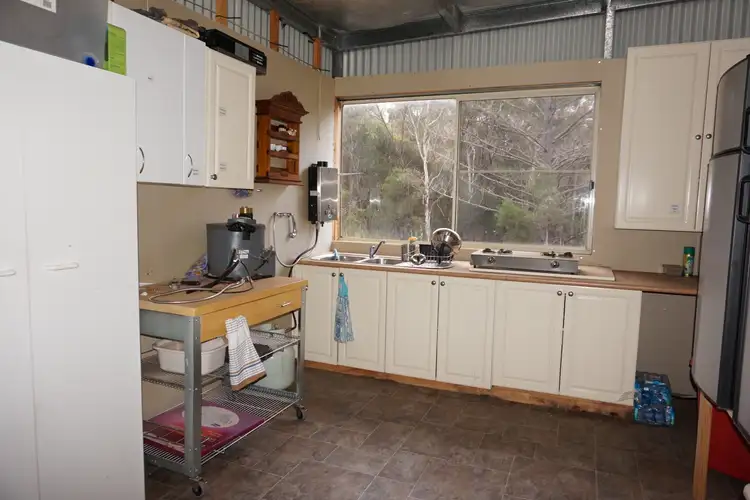 Sixth view of Homely rural property listing, 357 Mogo Road Oallen via, Goulburn NSW 2580