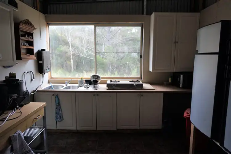 Seventh view of Homely rural property listing, 357 Mogo Road Oallen via, Goulburn NSW 2580