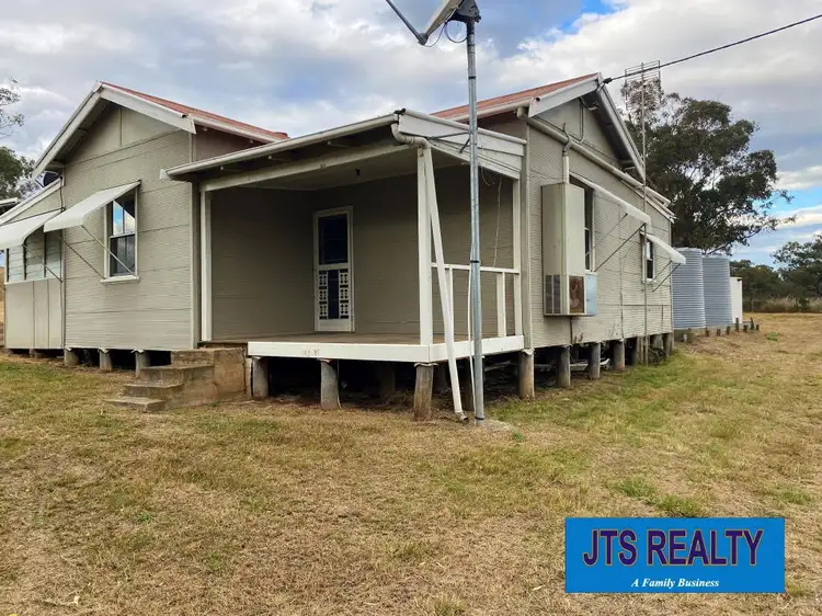 Main view of Homely house listing, 2-8 Archer Street, Bunnan NSW 2337