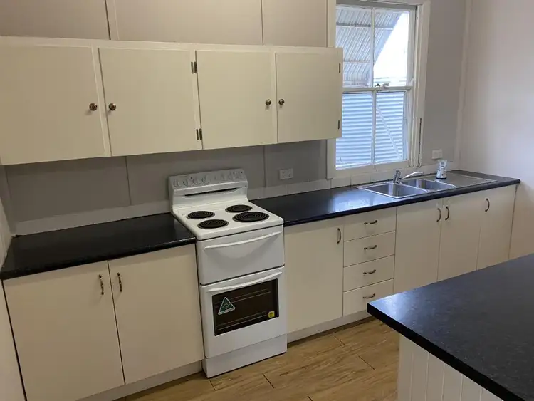 Second view of Homely house listing, 2-8 Archer Street, Bunnan NSW 2337