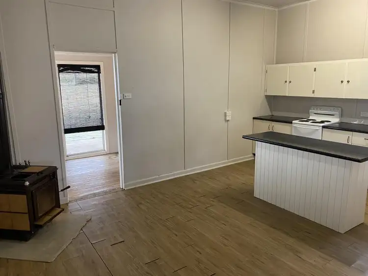 Third view of Homely house listing, 2-8 Archer Street, Bunnan NSW 2337