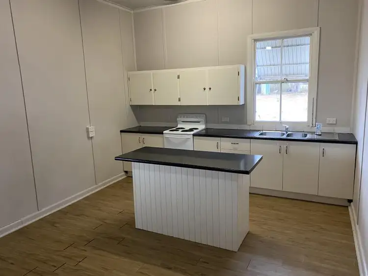 Fourth view of Homely house listing, 2-8 Archer Street, Bunnan NSW 2337