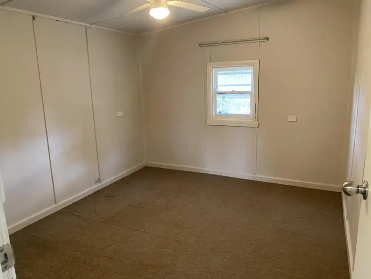 Fifth view of Homely house listing, 2-8 Archer Street, Bunnan NSW 2337