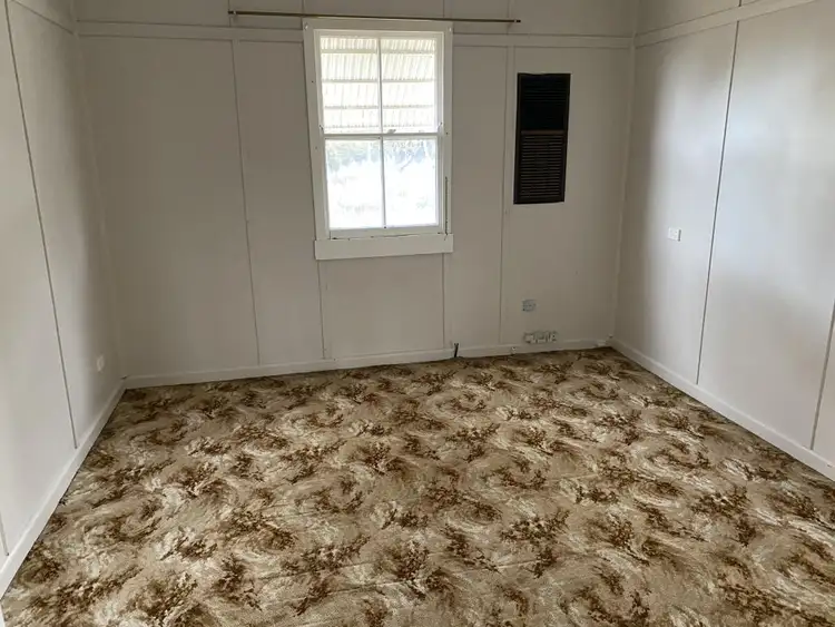 Seventh view of Homely house listing, 2-8 Archer Street, Bunnan NSW 2337