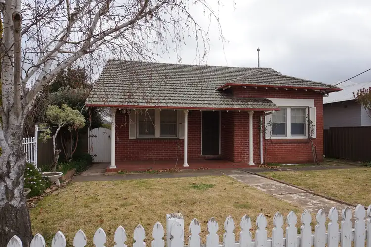 524 Auburn Street, Goulburn NSW 2580