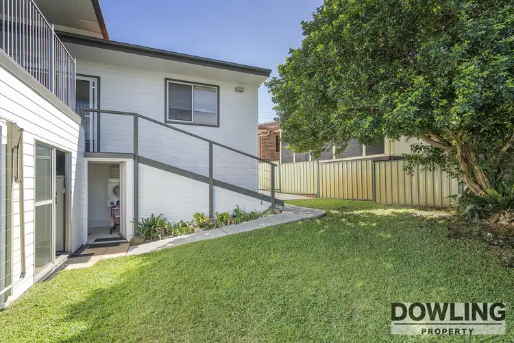 Fourth view of Homely house listing, 39 King Street, Stockton NSW 2295