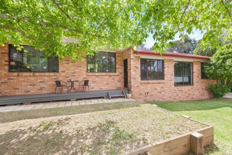 2a Birdwood Avenue, Winmalee NSW 2777