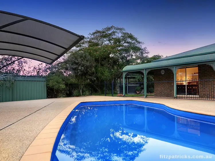 Third view of Homely house listing, 27 Henschke Avenue, San Isidore NSW 2650