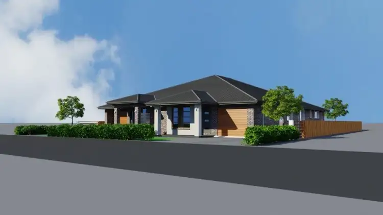 48A Wirripang Street, Fletcher NSW 2287