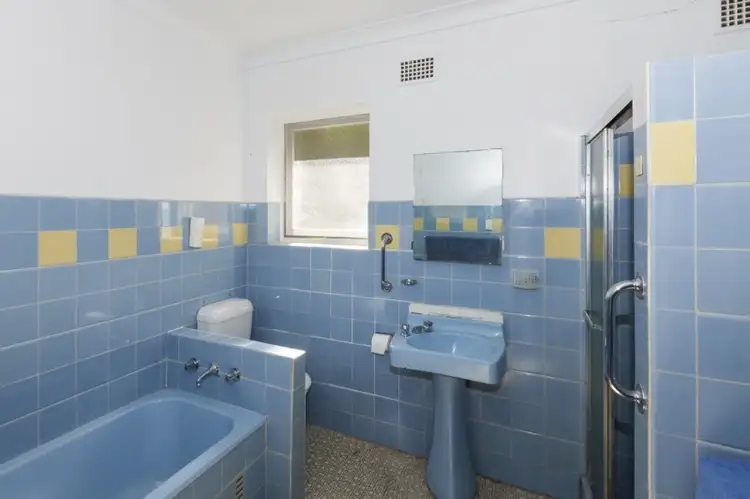 Sixth view of Homely house listing, Lot 5 Singles Ridge Road, Winmalee NSW 2777