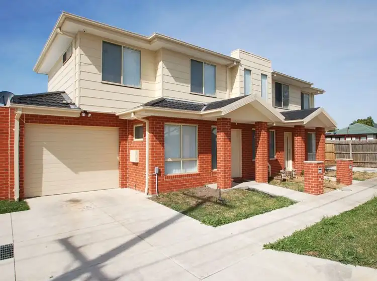 Seventh view of Homely house listing, 57A Bindi Street, Glenroy VIC 3046
