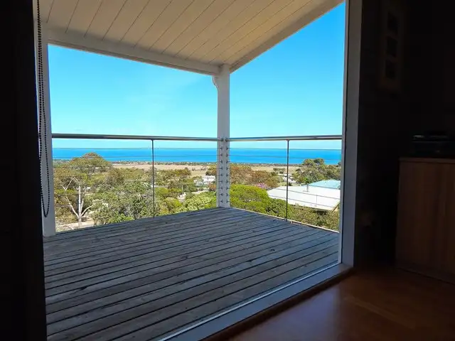 Sixth view of Homely house listing, LOT 44/20 Hastings Street, Normanville SA 5204