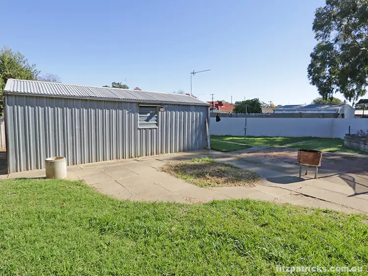 Fifth view of Homely house listing, 16 Holloway Street, Tolland NSW 2650