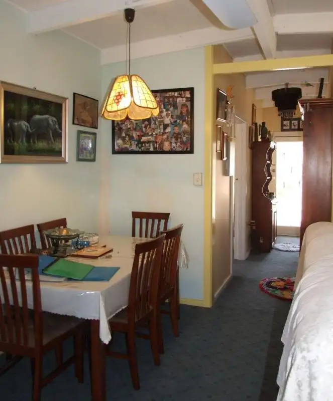 Sixth view of Homely house listing, Address available on request