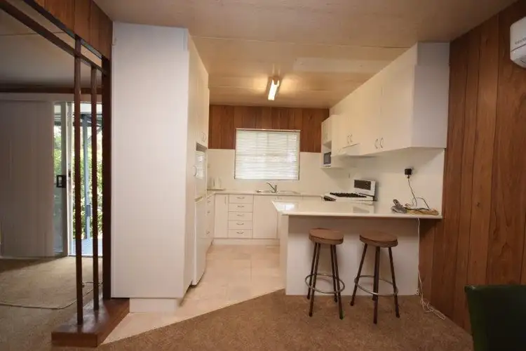 Third view of Homely house listing, Site 50/26 Swimming Creek Road, Nambucca Heads NSW 2448